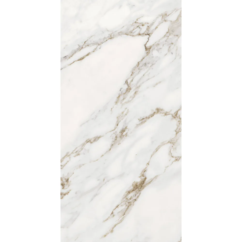 Kalebodur GPB-R1334-T Florence Parlak 60x120
