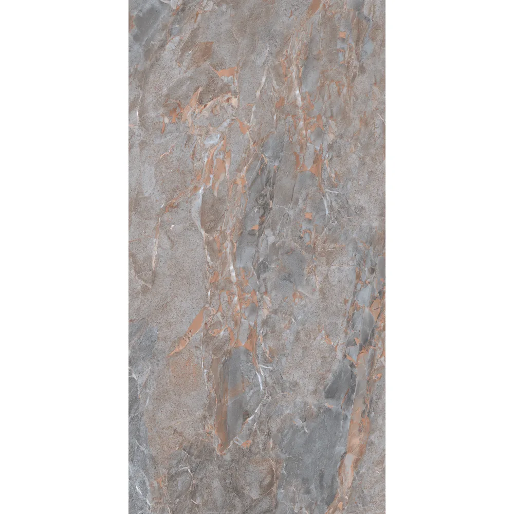 Kalebodur MPB-R1338-T Sarrancolin Parlak 60x120