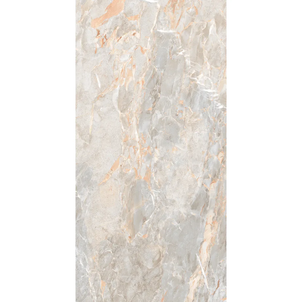 Kalebodur MPB-R1333-T Sarrancolin Parlak 60x120