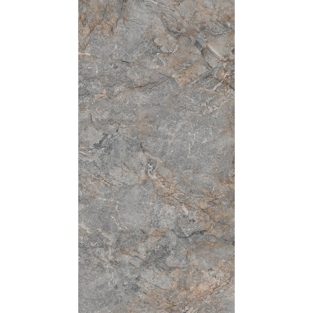 Kalebodur MPB-R1331-T Petravia Gri Parlak 60x120
