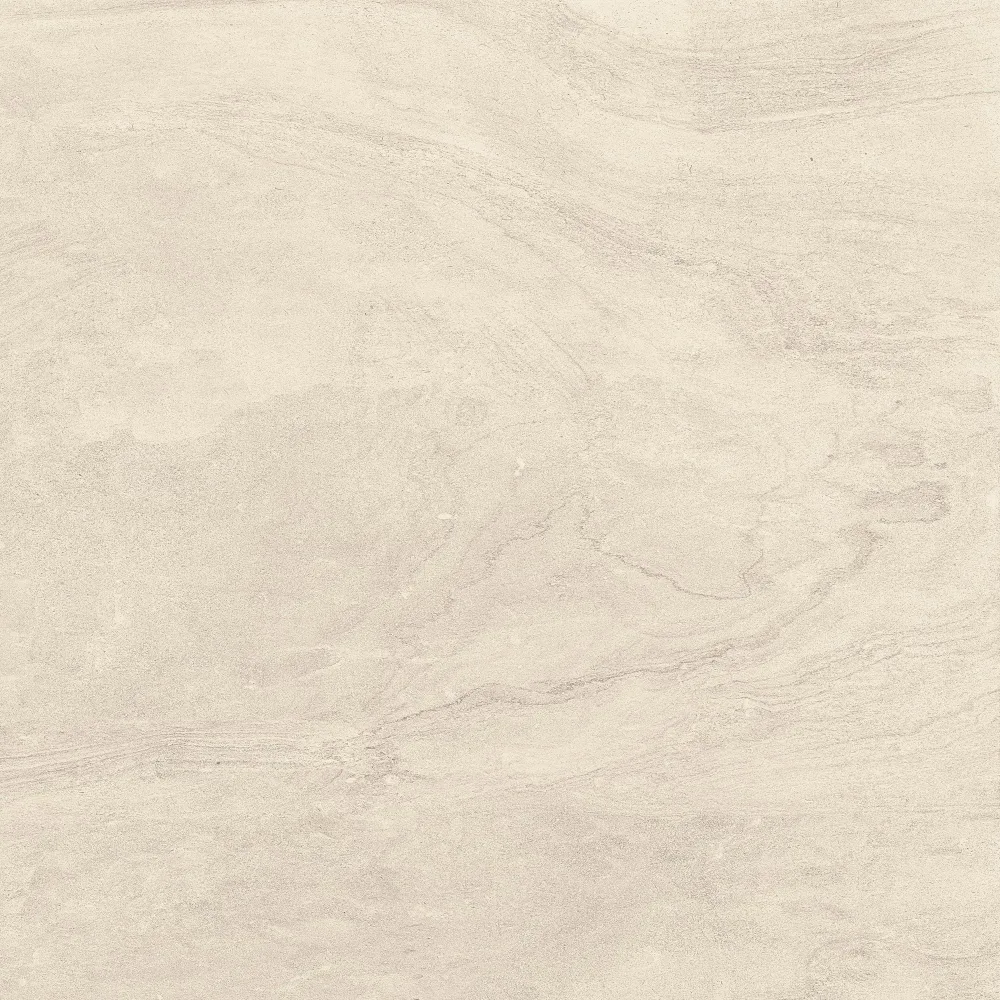Kalebodur MPB-U184-T Cosmic Kemik Parlak 59x59