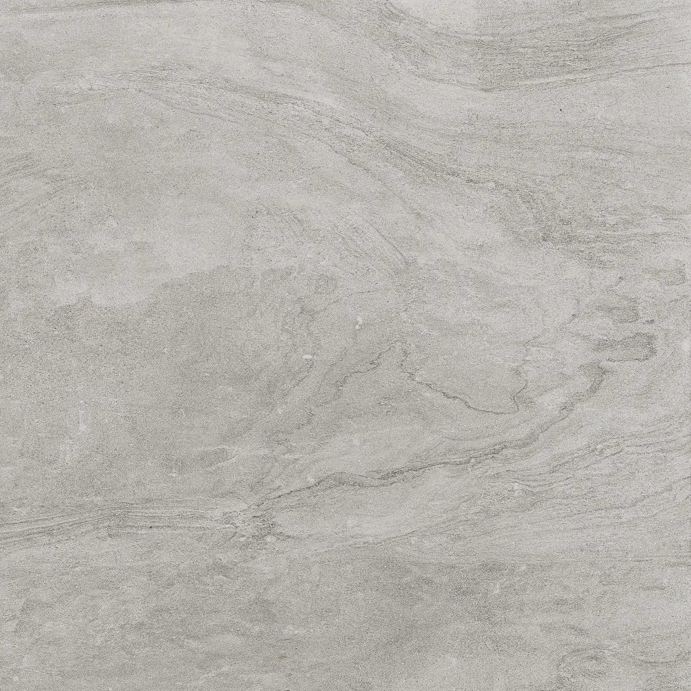 Kalebodur MPB-U185-T Cosmic Gri Parlak 59x59