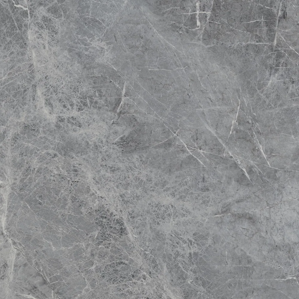 Kalebodur MPB-U562-T Prestij Gri Parlak 59x59
