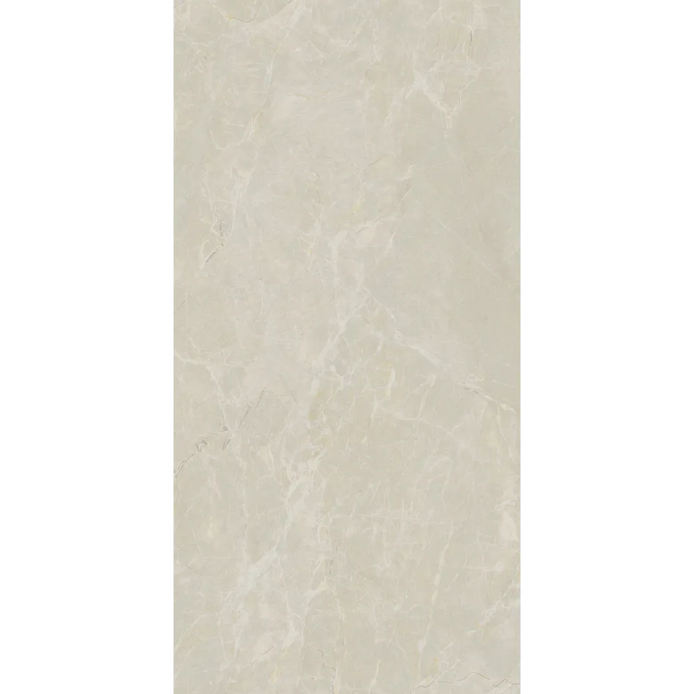 Kalebodur MPB-R1422-T Mandri Bej Parlak 60x120