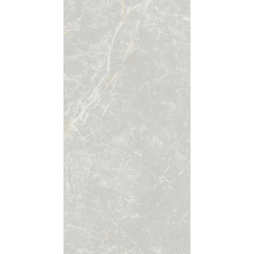 Kalebodur MPB-R1423-T Mandri Kemik Parlak 60x120