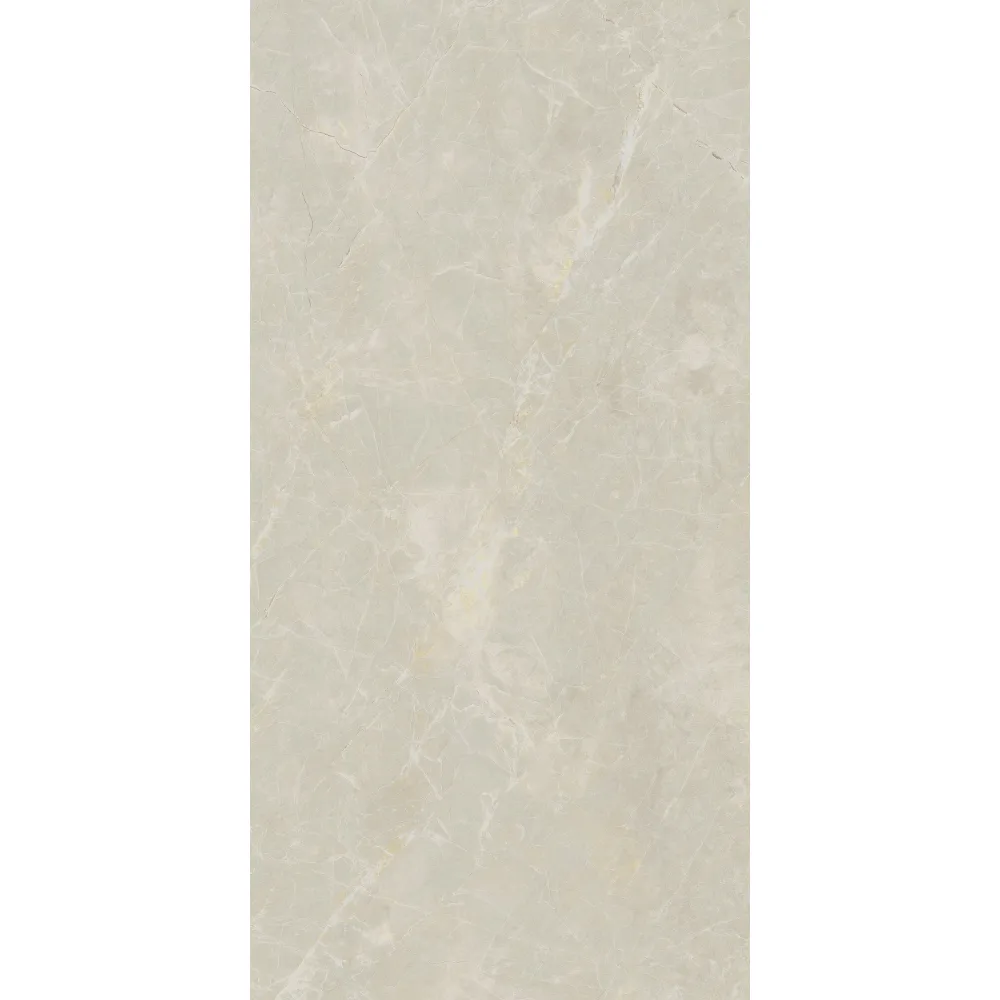 Kalebodur MPB-U1422-T Mandri Bej Parlak 59x59