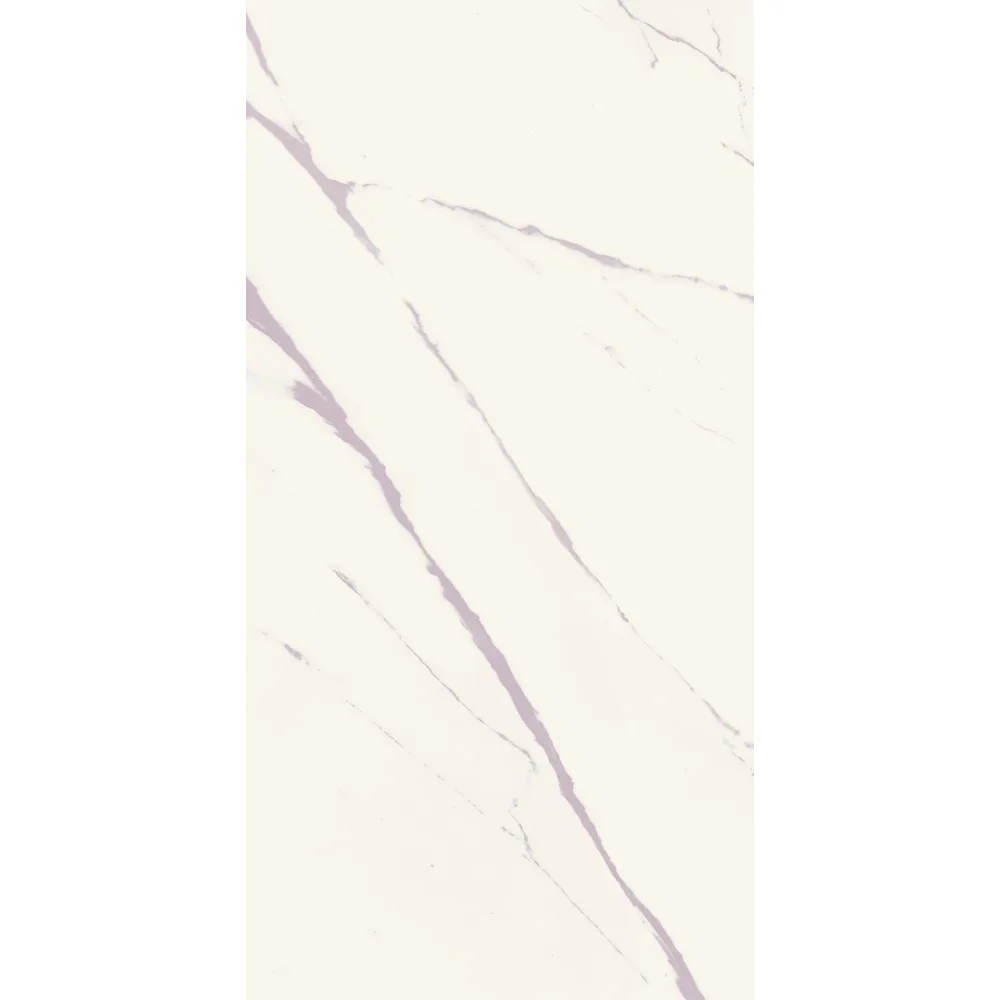 Kalebodur LMMB-R3456-T Calacatta Calma Yarı Parlak 60x120