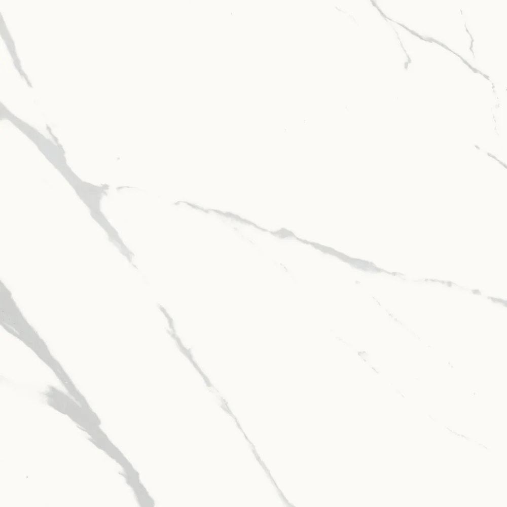 Kalebodur LMMB-U3456-T Calacatta Calma Yarı Parlak 59x59