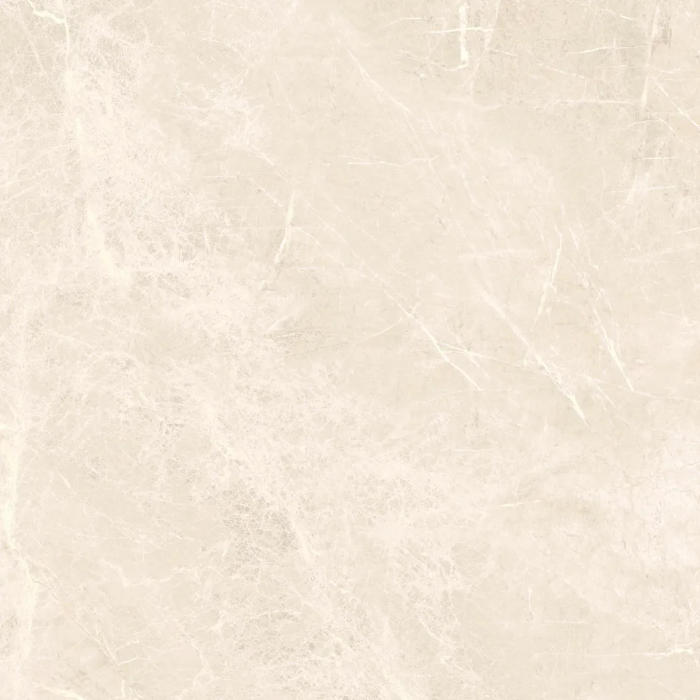 Kalebodur MPB-U1193-T Prestij Kemik Parlak 59x59