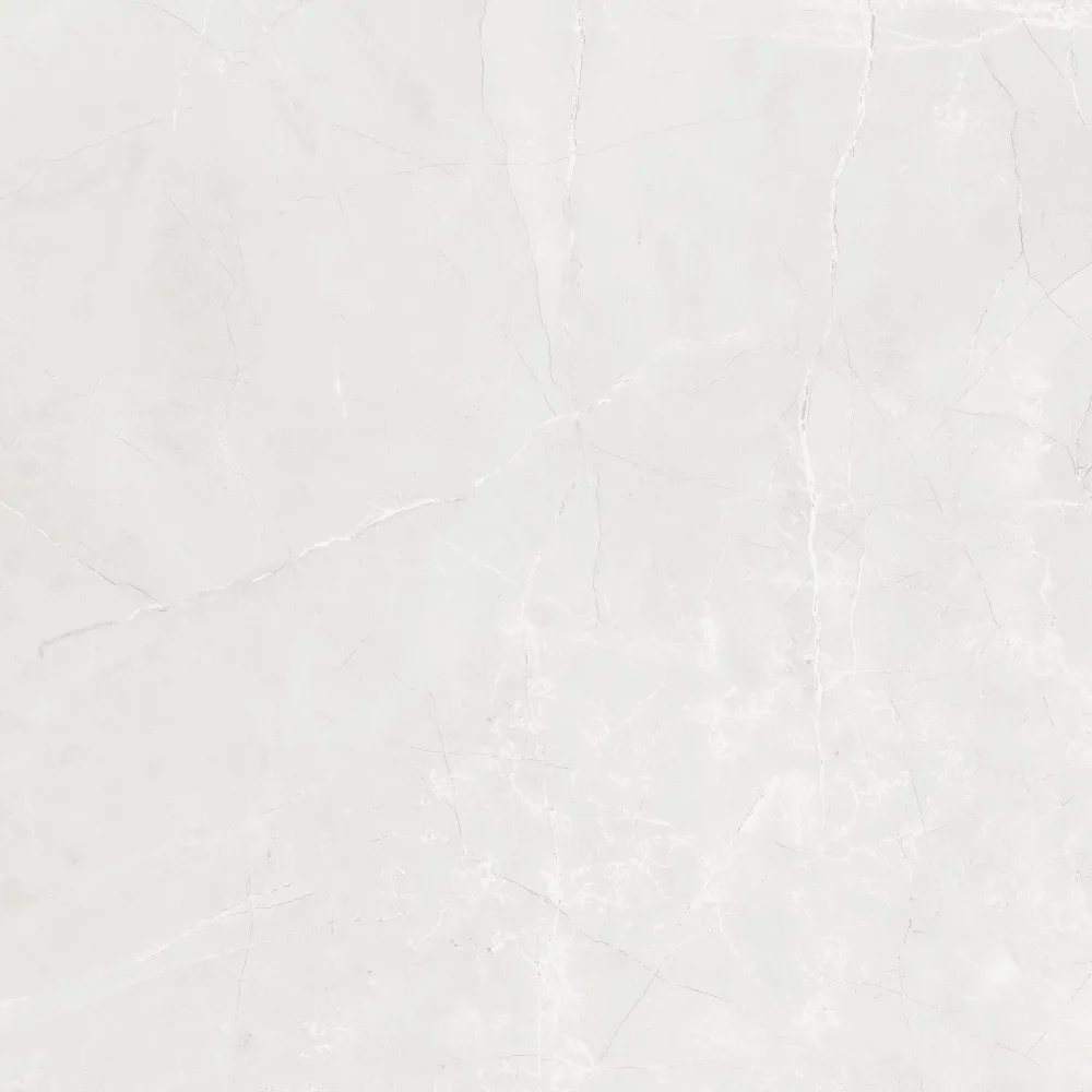 Kalebodur MPB-U1222-T Pulpis Majestic Kemik Parlak 59x59