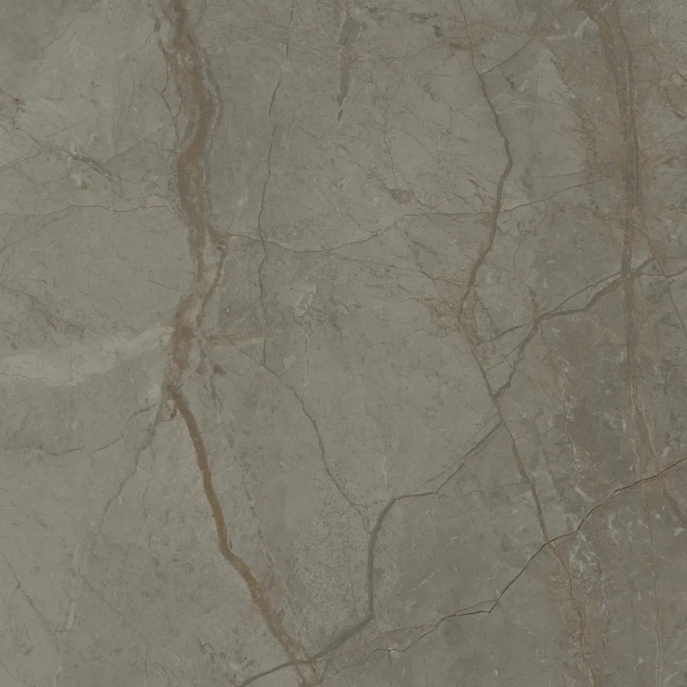 Kalebodur MPB-U302-T Silver River Parlak 59x59