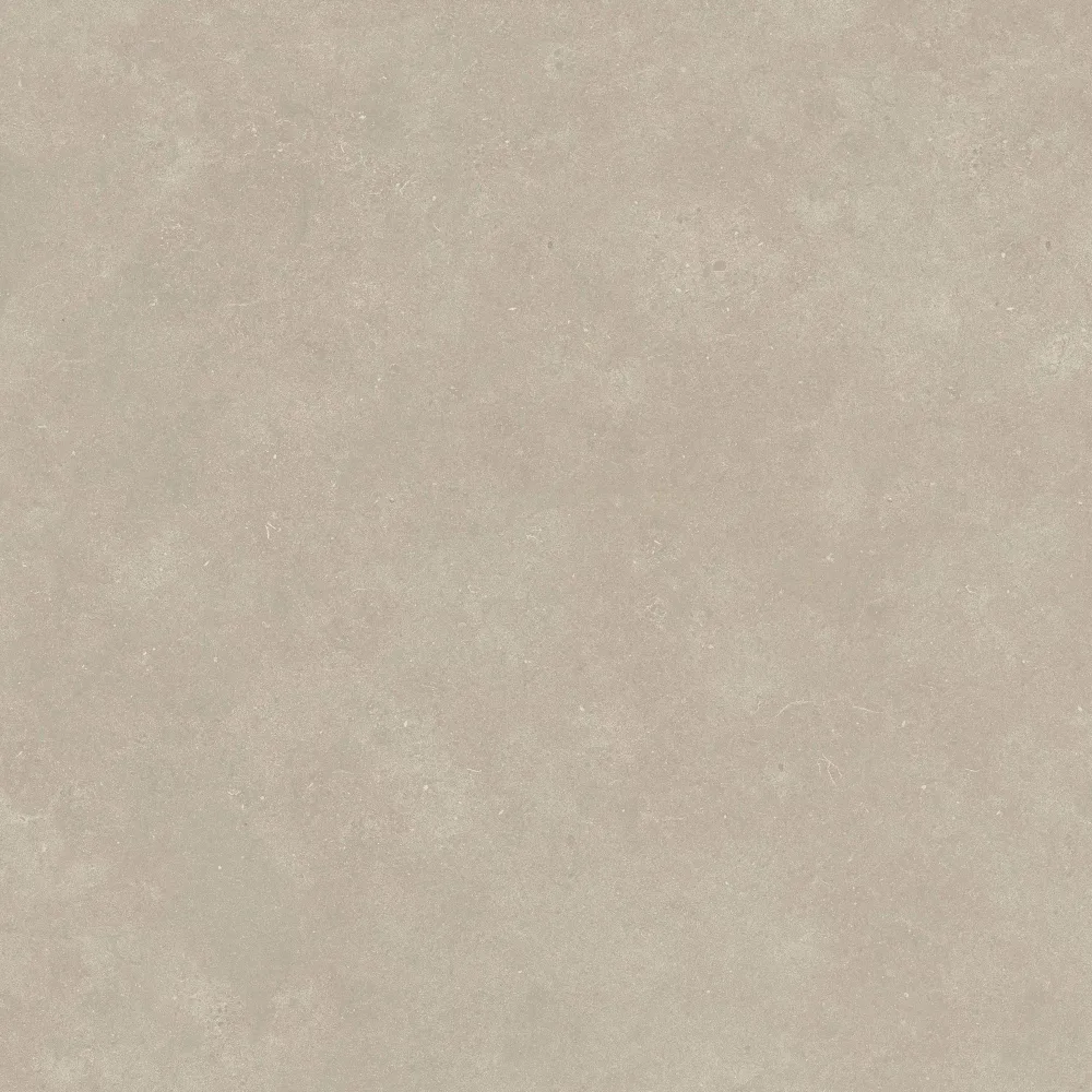 Kalebodur LMMB-U927-T Cement Parlak 59x59