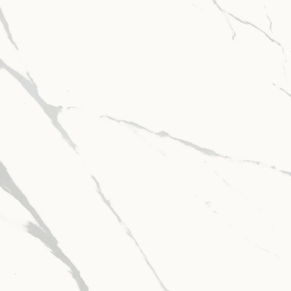 Kalebodur MPB-U3456-T Calacatta Calma Mat 59x59