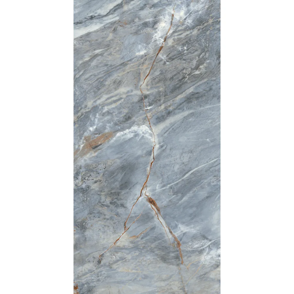 Kalebodur GPB-R1497-T İmperium Mavi Parlak 60x120