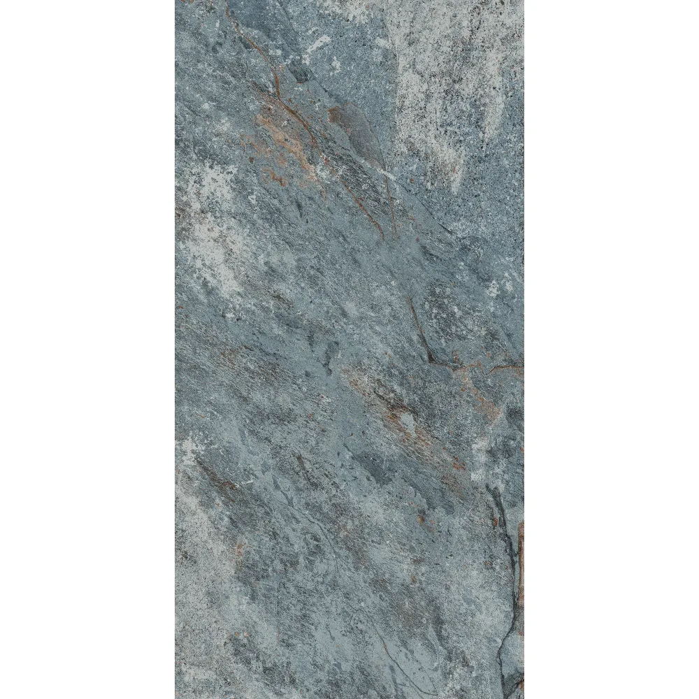 Çanakkale Seramik GS-D7663 Waterfall Kristal 30x60