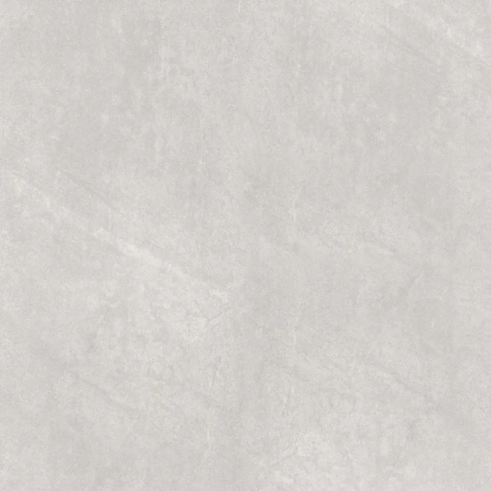Çanakkale Seramik GS-D7691 Metropol Açık Gri Mat 60x60