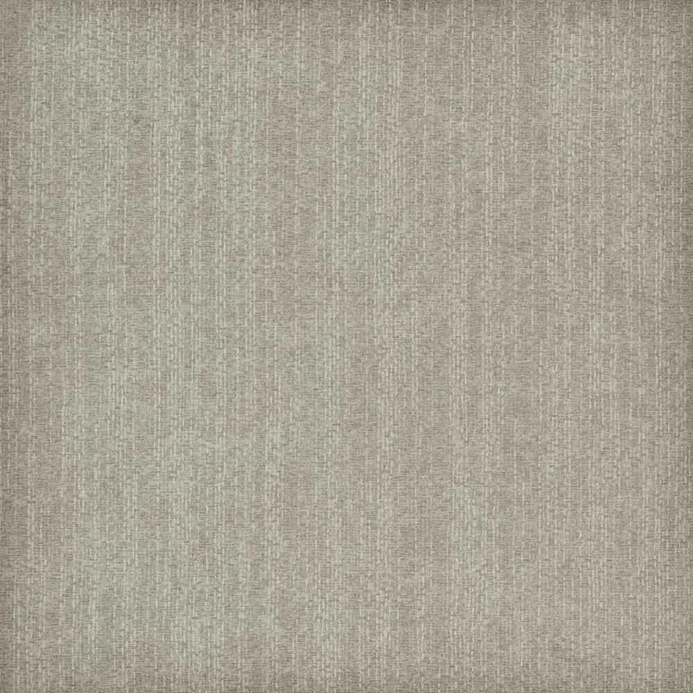 Çanakkale Seramik GS-N8780 Juutan Bej Mat 60x60