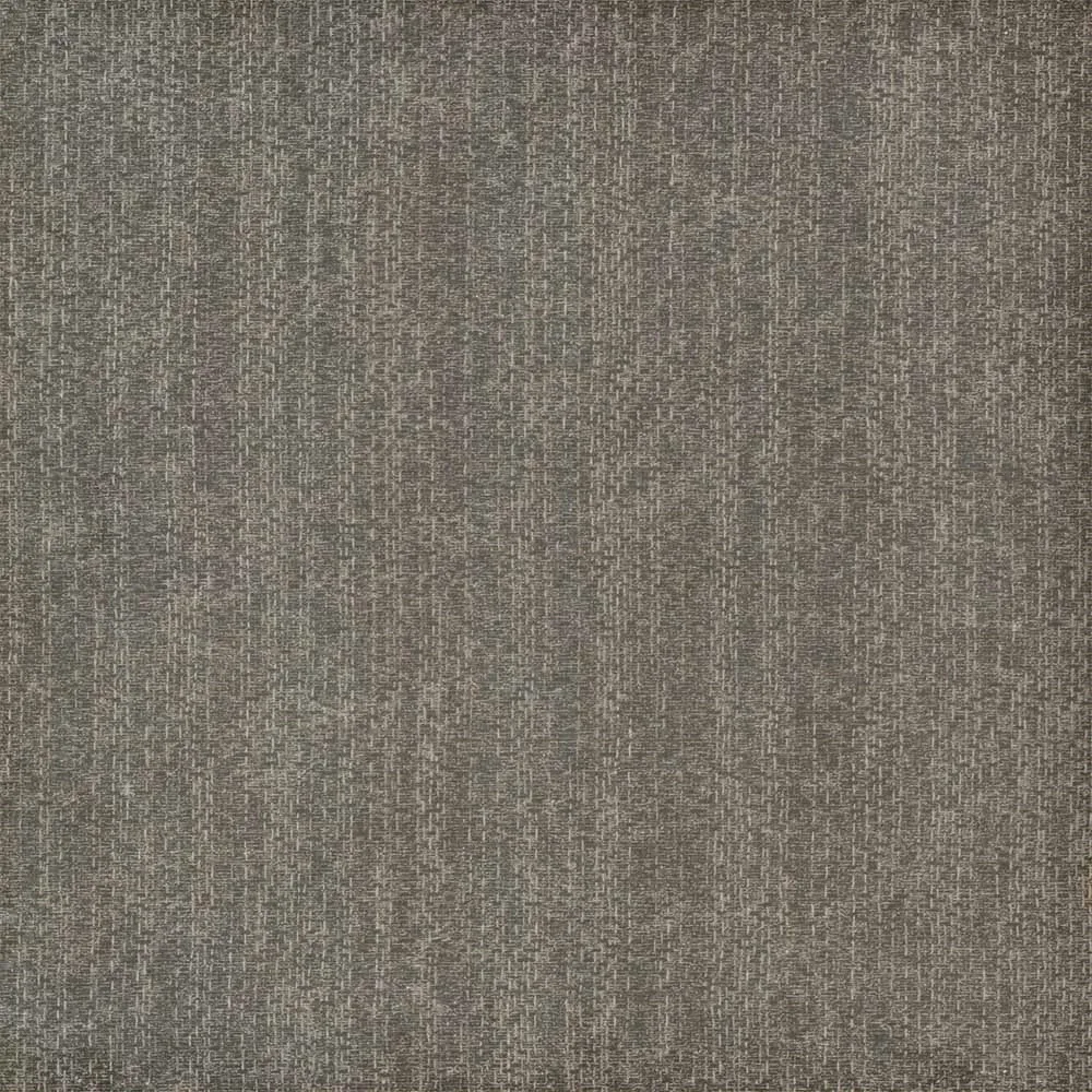 Çanakkale Seramik GS-N8781 Juutan Vizon Mat 60x60