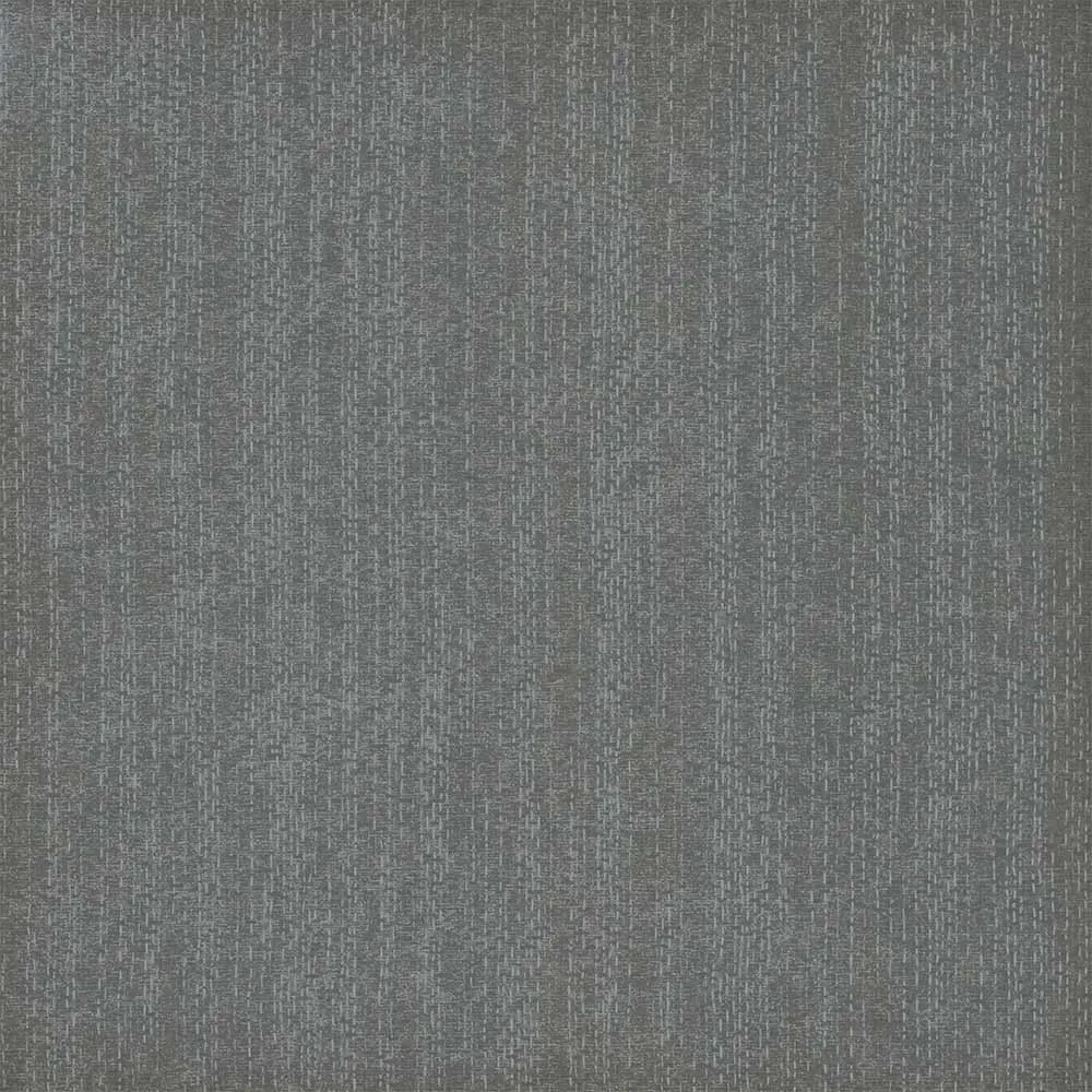 Çanakkale Seramik GS-N8782 Juutan Açık Gri Mat 60x60
