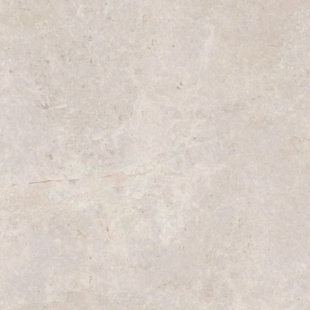 Çanakkale Seramik GS-D8810R-T Capella Kemik Mat 59x59