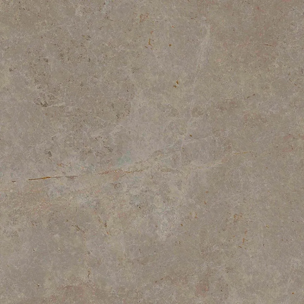 Çanakkale Seramik GS-D8811R-T Capella Vizon Mat 59x59