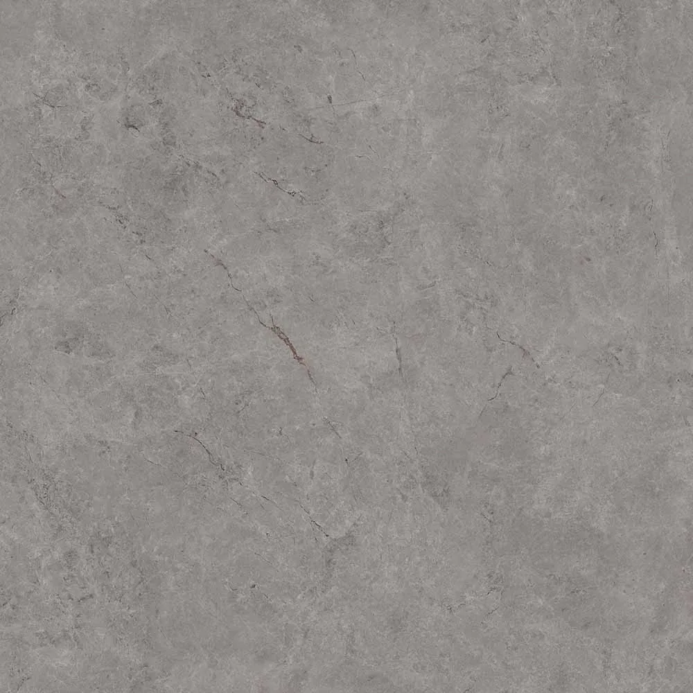 Çanakkale Seramik GS-D8812R-T Capella Gri Mat 59x59