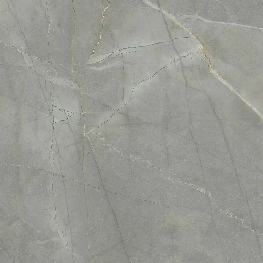 Çanakkale Seramik GS-D7622R-T Luna Gri Parlak 59x59