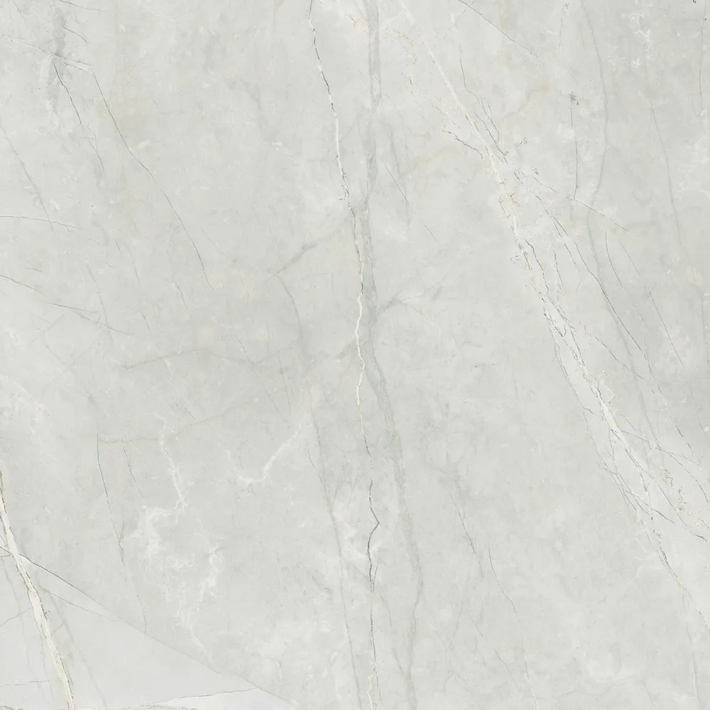 Çanakkale Seramik GS-D8762R-T Luna Kemik Mat 59x59