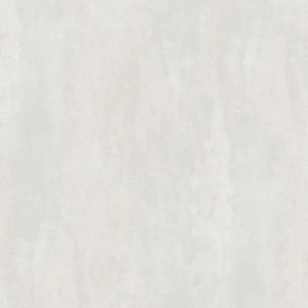 Çanakkale Seramik GS-D10185-T Maya Beyaz Mat 60x60