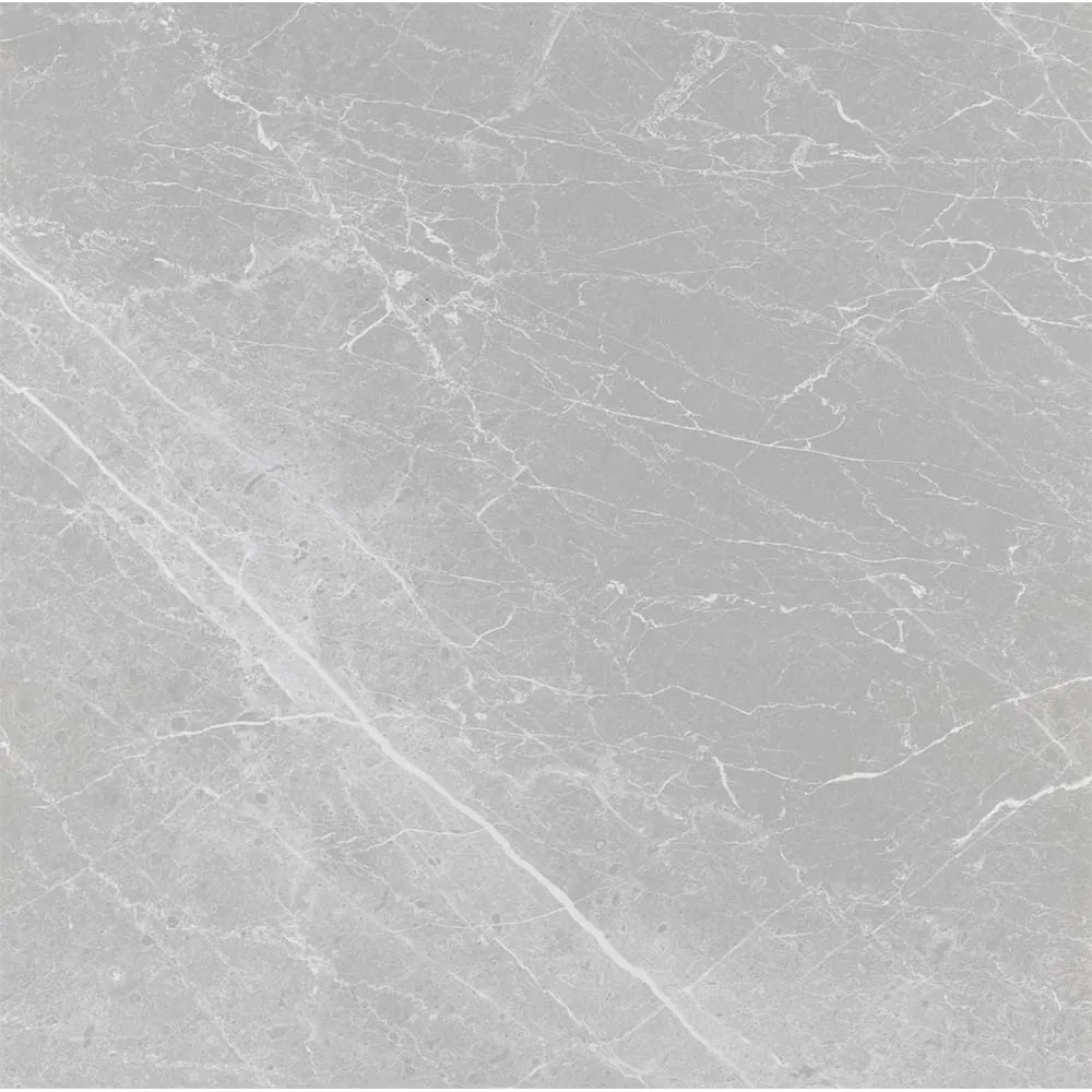 Çanakkale Seramik GS-D8628-T Metis Gri Mat 60x60