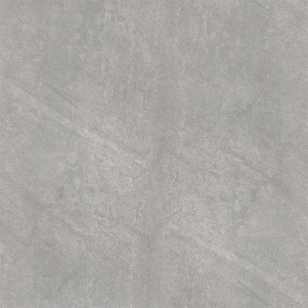 Çanakkale Seramik GS-D7690-T Metropol Gri Mat 60x60