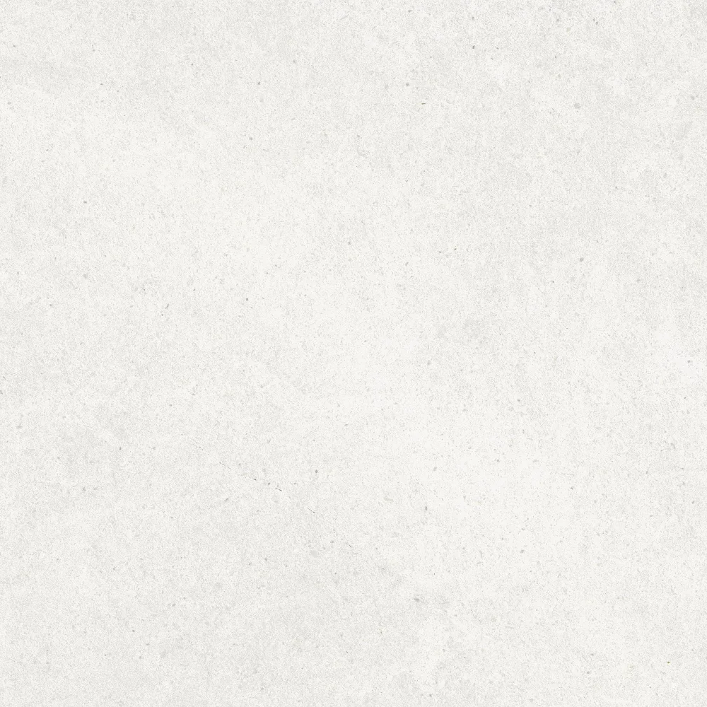 Çanakkale Seramik GS-D10165-T Side Beyaz Mat 60x60