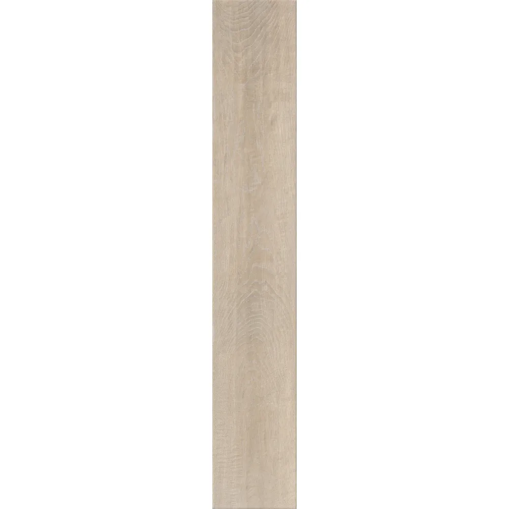 Edilcuoghi Noce Sella Bej Mat 20x120
