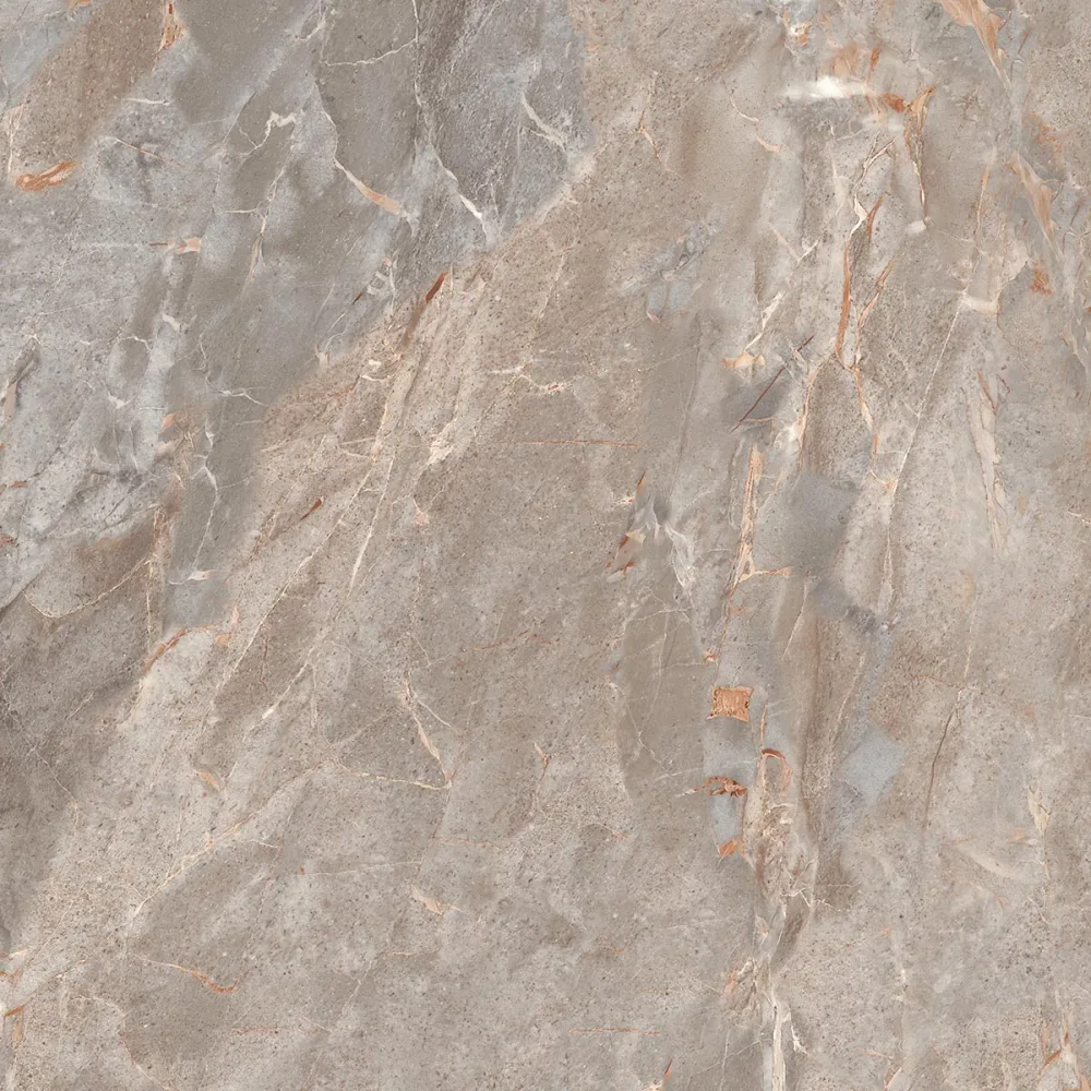 Çanakkale Seramik GS-D8903R-YZG-T Vetra Taupe Mat 59x59