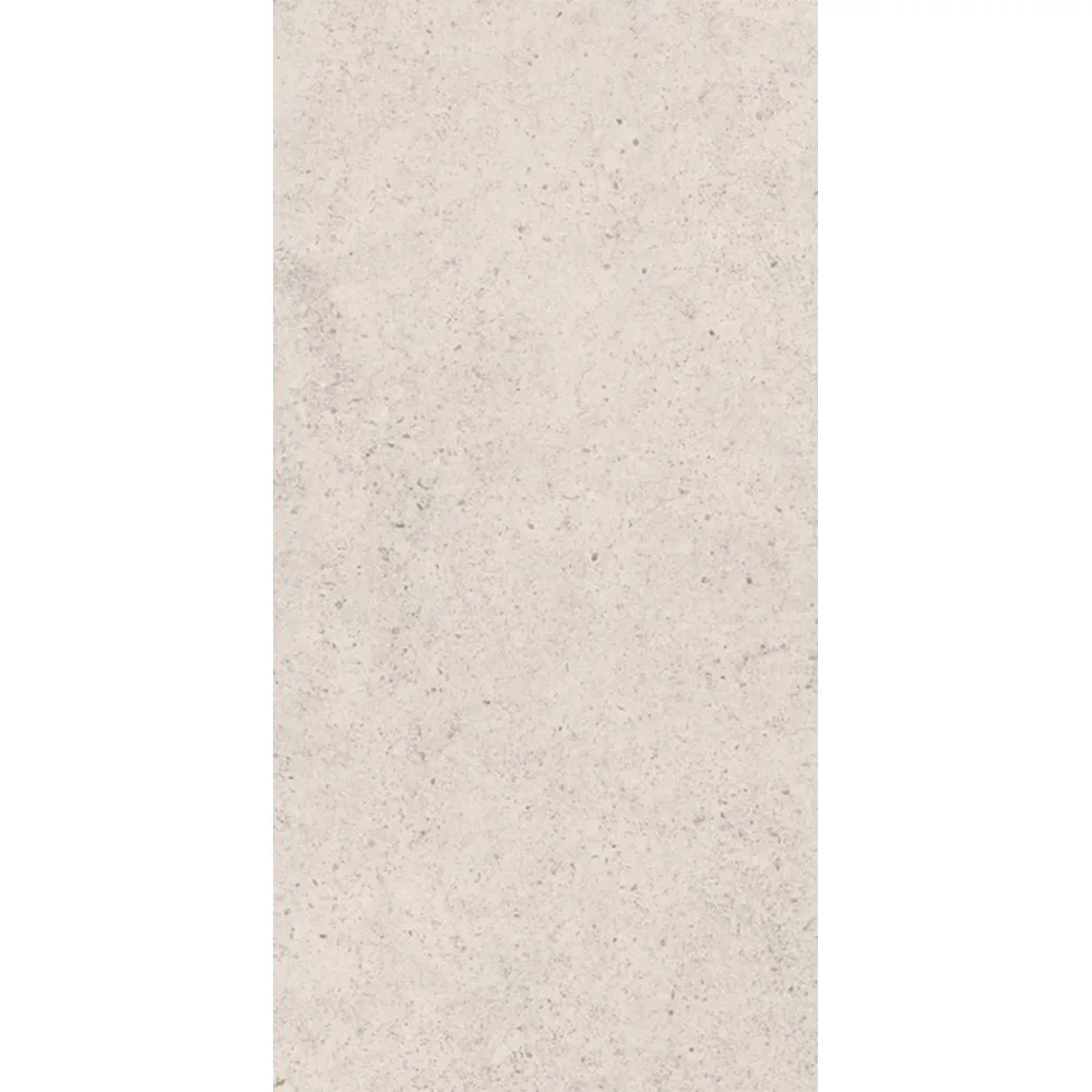 Kalebodur GMB-R1290-T Calcario Greige Mat 60x120