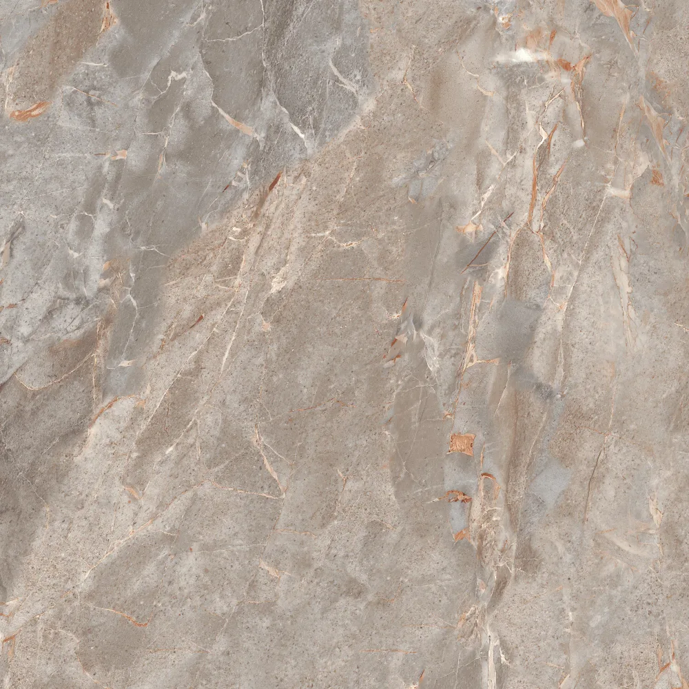 Çanakkale Seramik GS-D8139R-YZG-T Vetra Taupe Mat 59x59