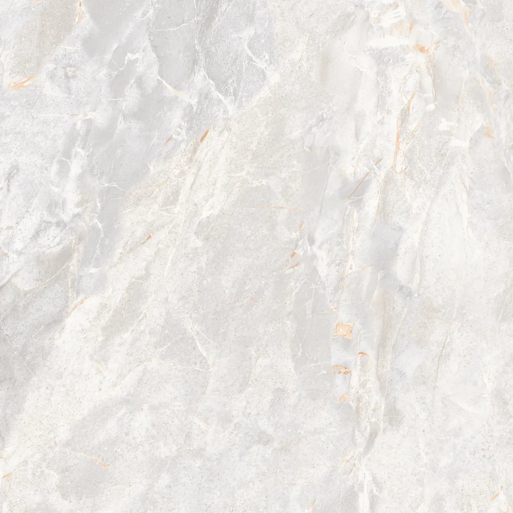 Çanakkale Seramik GS-D8149R-YZG-T Vetra Kemik Mat 59x59