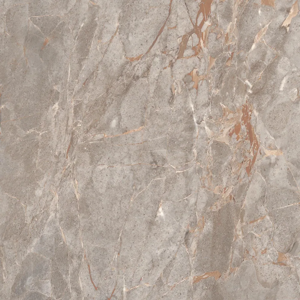 Çanakkale Seramik GS-D8014R-T Vetra Taupe Mat 59x59