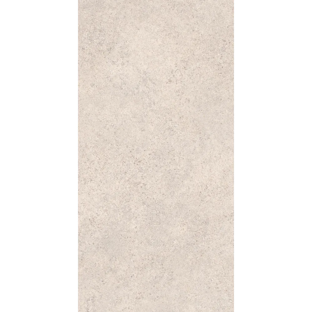 Kalebodur GMB-R1410-T Calcario Greige Mat 60x120