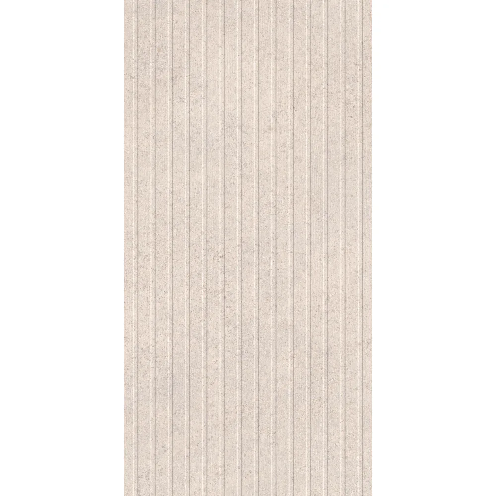 Kalebodur GMB-R1412-T Calcario Greige Mat 60x120 Yer Karosu Dekor
