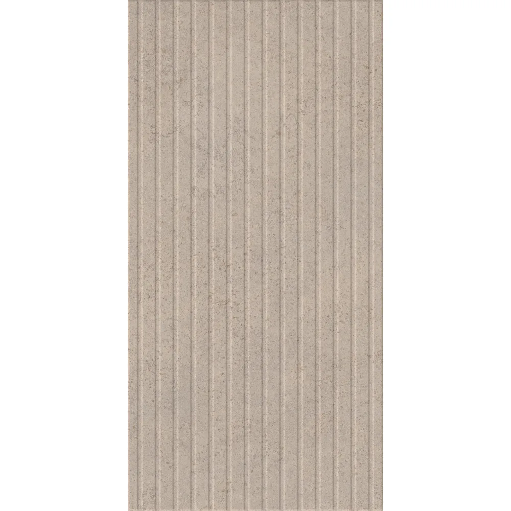 Kalebodur GMB-R1411-T Calcario Greige Mat 60x120 Yer Karosu Dekor