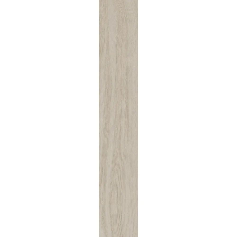 Çanakkale Seramik GS-N9042R-T Modern Wood Krem Mat 20x120