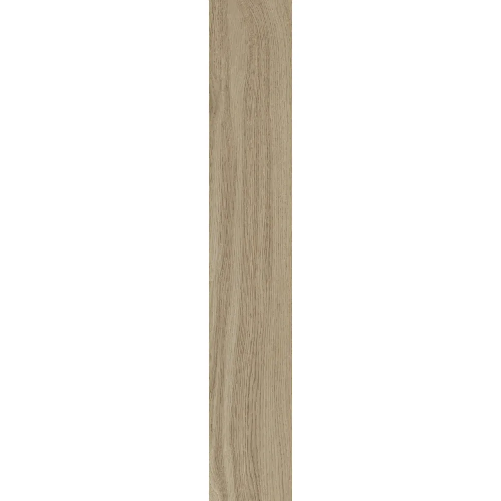 Çanakkale Seramik GS-N9044R-T Modern Wood Mat 20x120