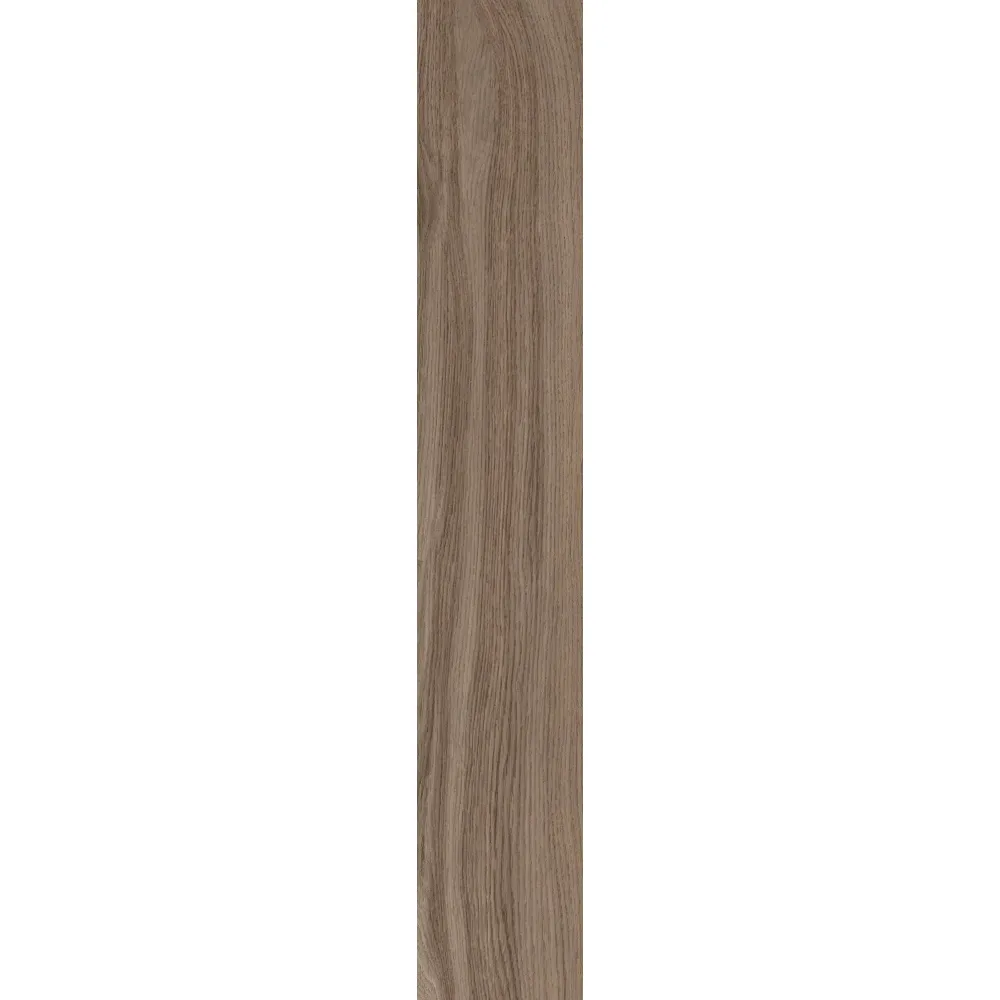 Çanakkale Seramik GS-N9045R-T Modern Wood Kahve Mat 20x120