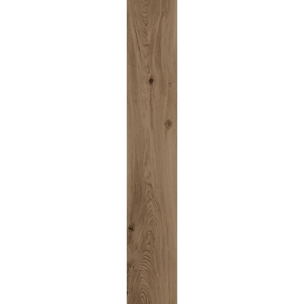 Çanakkale Seramik GS-N9033R-T Uddo Ceviz Mat 20x120