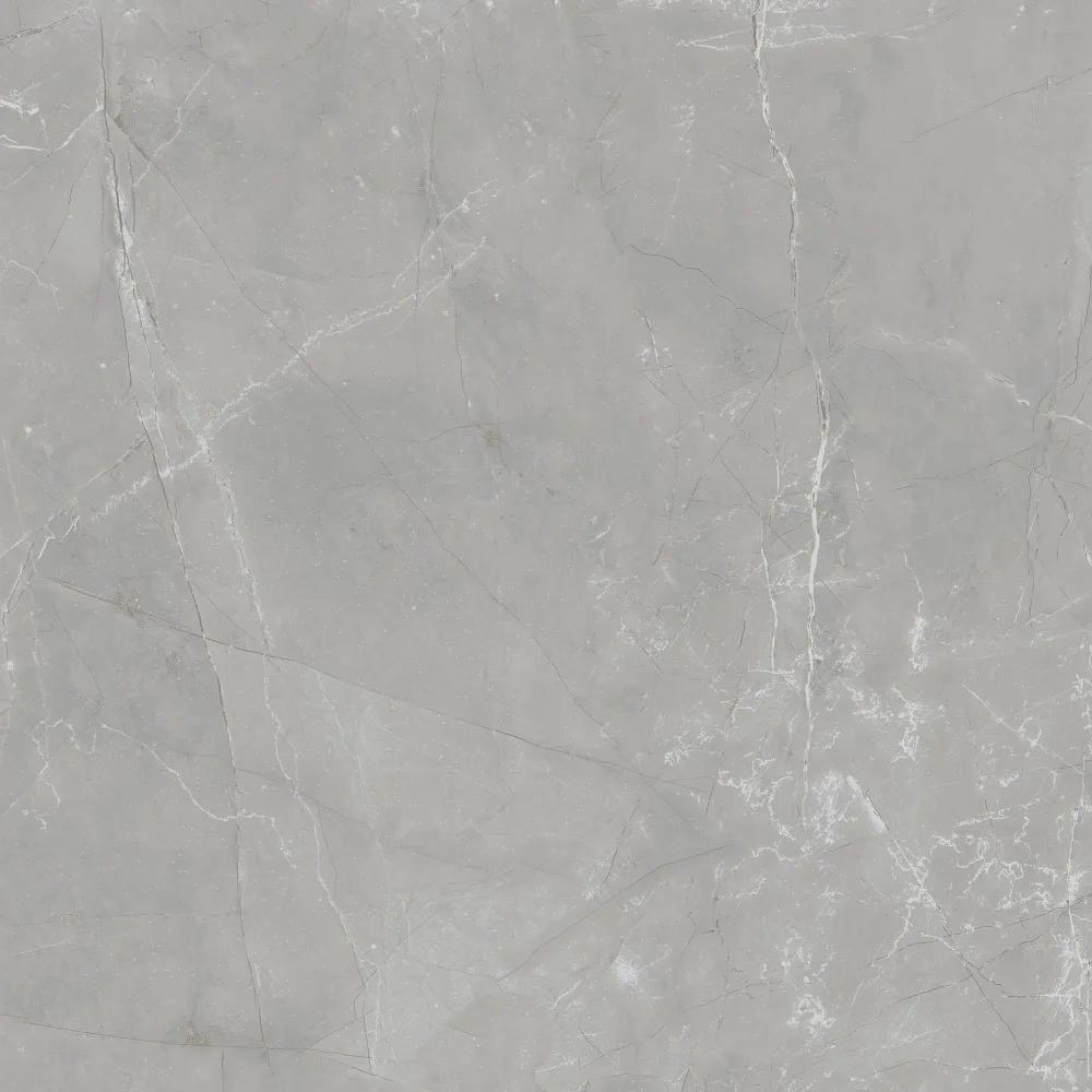 Çanakkale Seramik GS-D7167R-T Pulpis Majestic Gri Mat 59x59