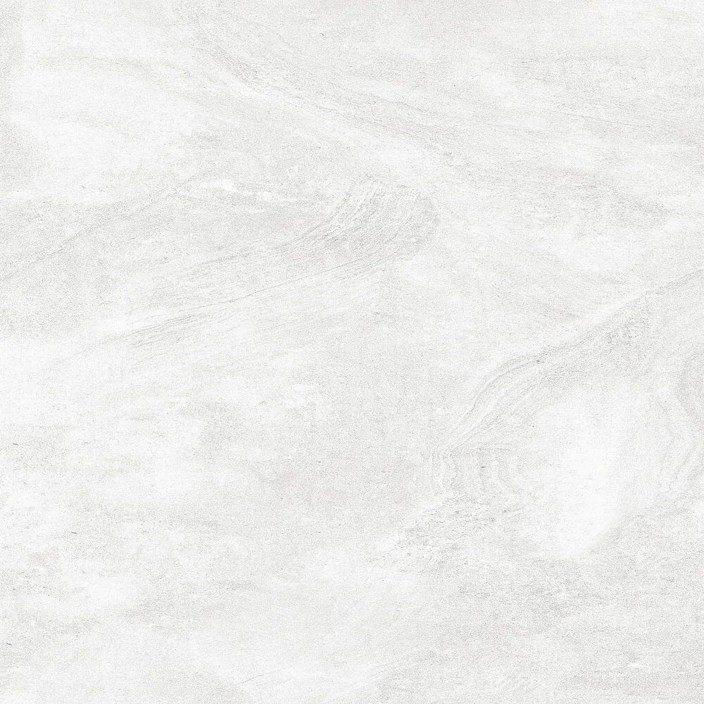 Çanakkale Seramik GS-D7098-T Cosmic Krem Mat 60x60