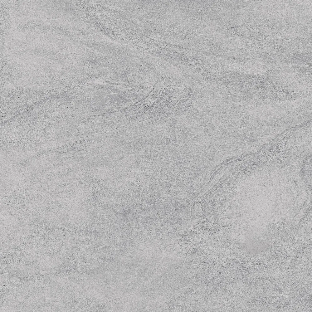 Çanakkale Seramik GS-D7099-T Cosmic Gri Mat 60x60