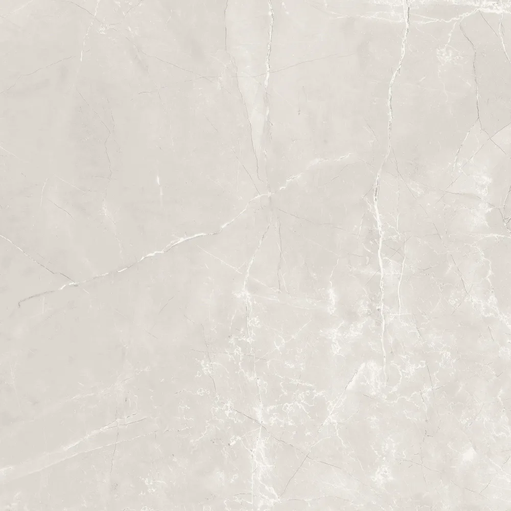 Çanakkale Seramik GS-D7166-T Pulpis Majestic Beyaz Mat 60x60