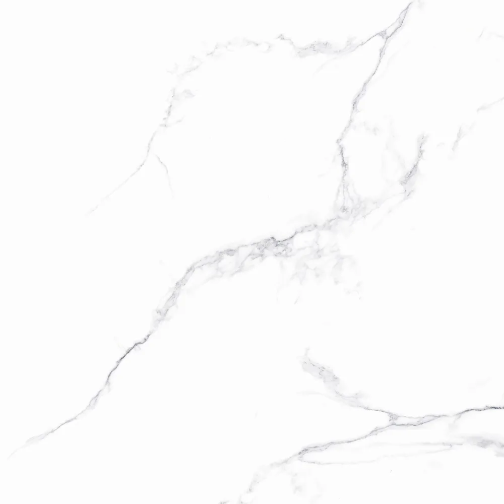 Çanakkale Seramik GS-D7168-T Calacatta Beyaz Mat 60x60